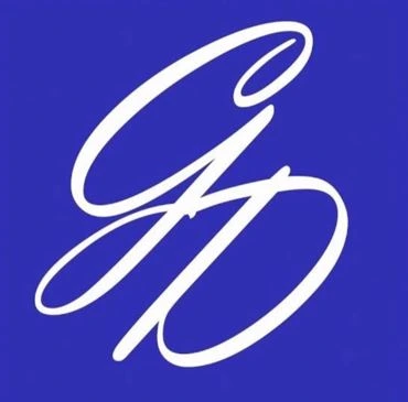 Glassell Dental logo