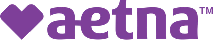 Aetna logo