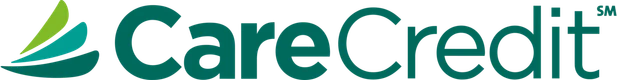 CareCredit logo