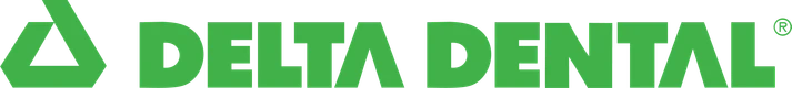 Delta Dental logo