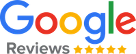 Google Reviews