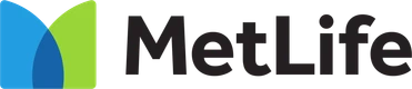 MetLife logo