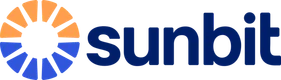 Sunbit logo