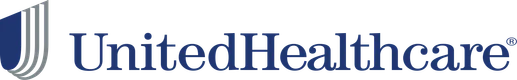 UnitedHealthcare logo